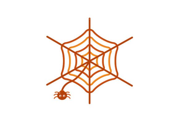 Download Spider Web Vector Graphic - Spider web vector Collection