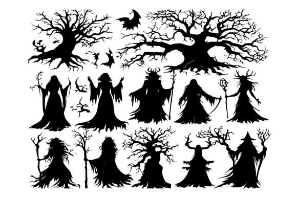 Download Spider Web Vector, Cobweb Decoration - Spider web vector Collection