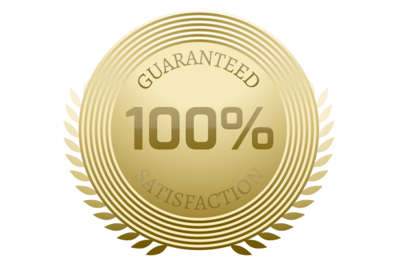 Download Guaranteed Quality Label. Golden Round W - Premium Resources