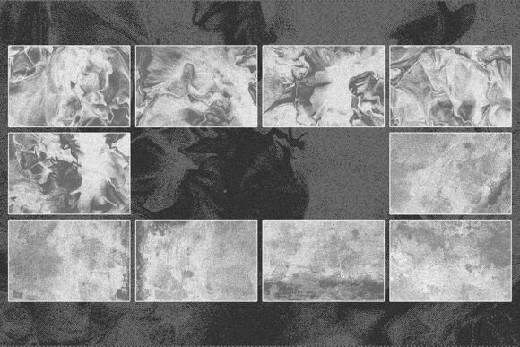 Download Grainy Halftone Texture Background - Texture background Collection
