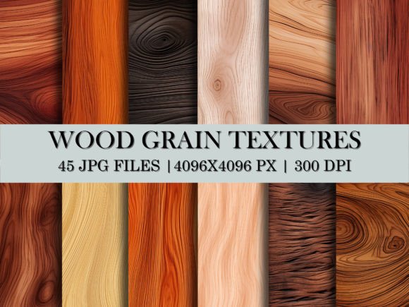 Download Wood Grain Texture Background - Texture background Collection