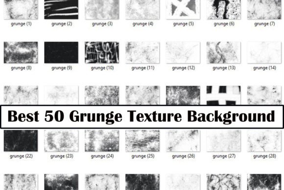 Download Best 50 Grunge Texture Backgrounds - Texture background Collection