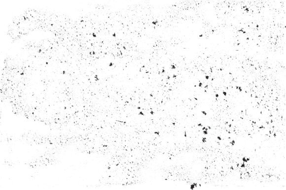 Download Grainy Surface Texture and Grunge Effect - Grainy Collection